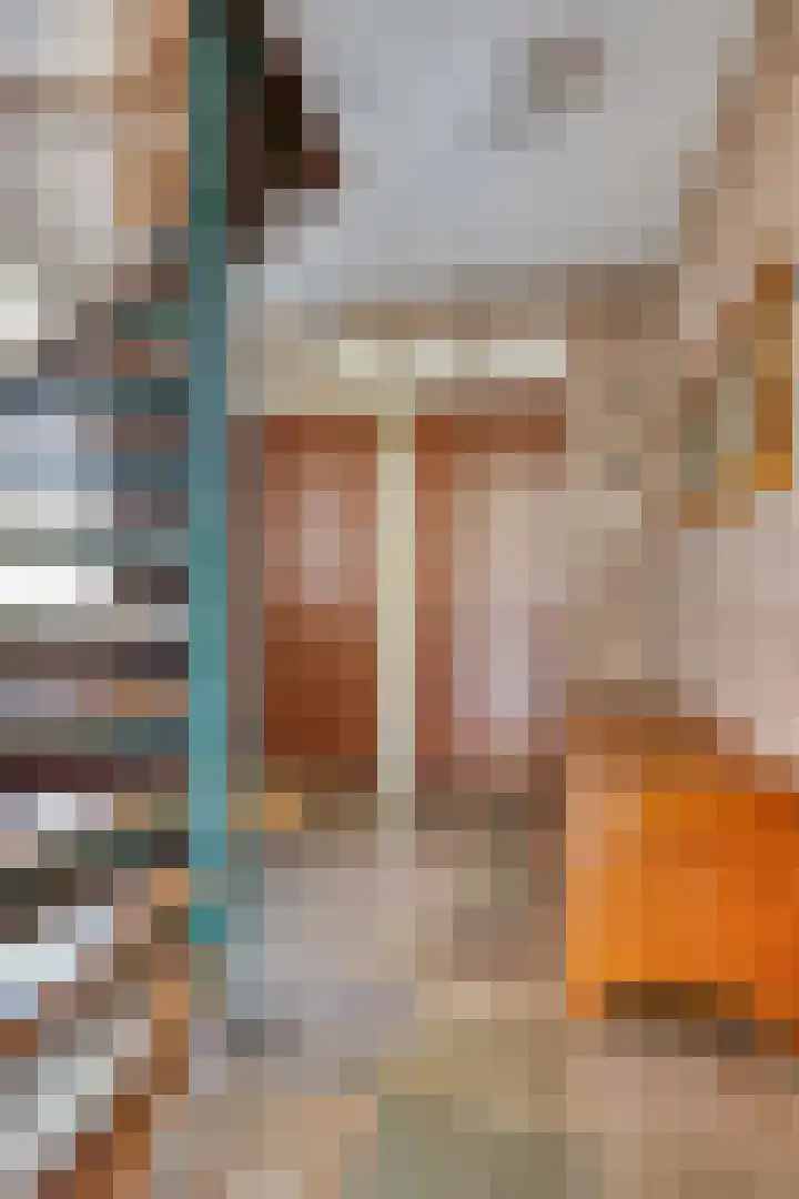 Azaleastraat 22 Heerde thumbnail 12