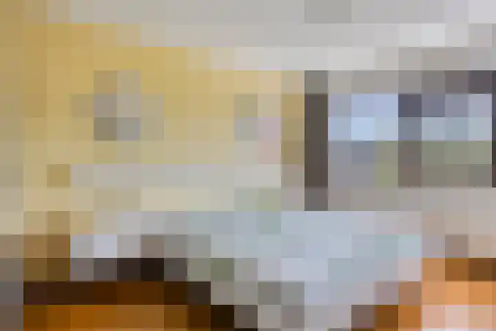 Azaleastraat 22 Heerde thumbnail 14