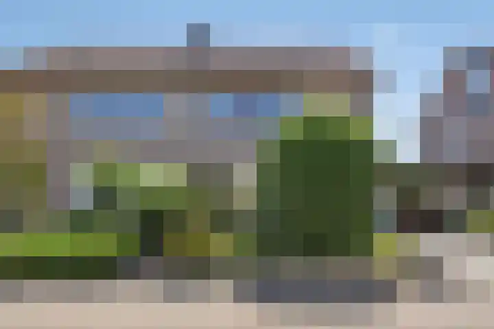 Azaleastraat 22 Heerde thumbnail 32