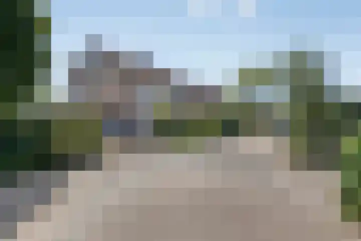 Azaleastraat 22 Heerde thumbnail 33