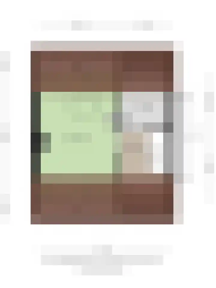 Azaleastraat 22 Heerde thumbnail 37