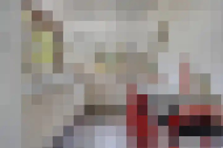 Azaleastraat 22 Heerde thumbnail 8