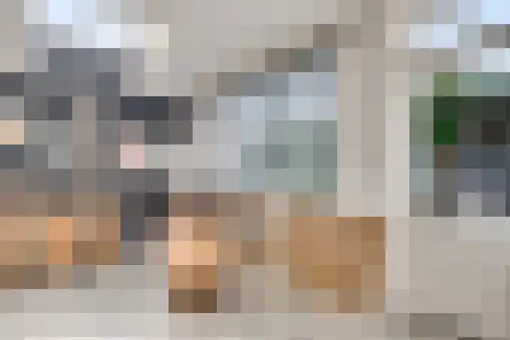 Azaleastraat 22 Nederweert thumbnail 10