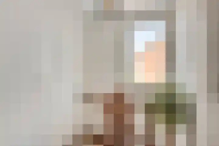 Azaleastraat 22 Nederweert thumbnail 20