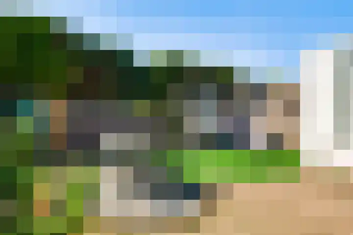 Azaleastraat 22 Nederweert thumbnail 22