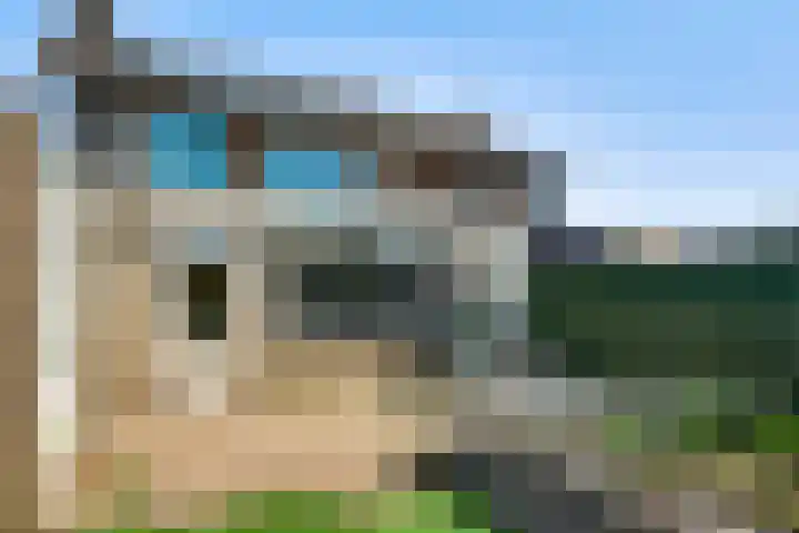 Azaleastraat 22 Nederweert thumbnail 23