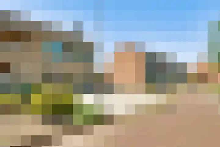 Azaleastraat 22 Nederweert thumbnail 25