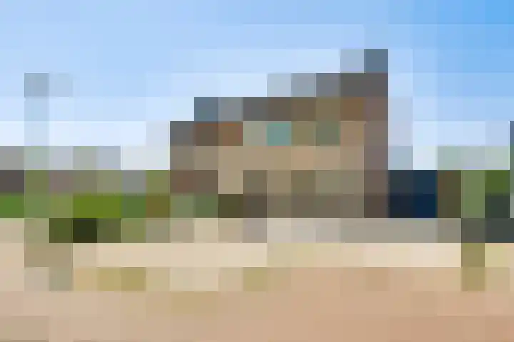 Azaleastraat 22 Nederweert thumbnail 29