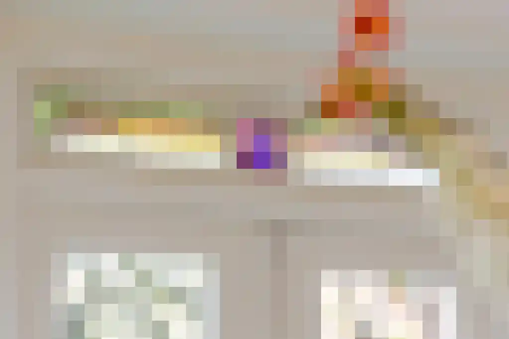 Azaleastraat 23 B Rotterdam thumbnail 5