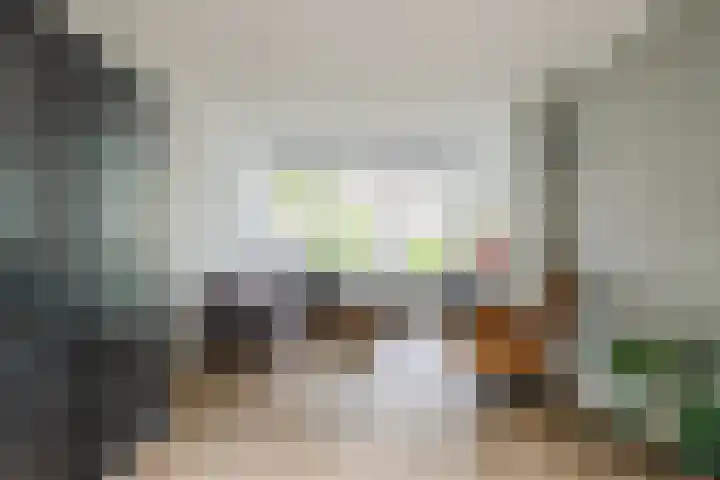 Azaleastraat 24 Sint-Oedenrode thumbnail 13