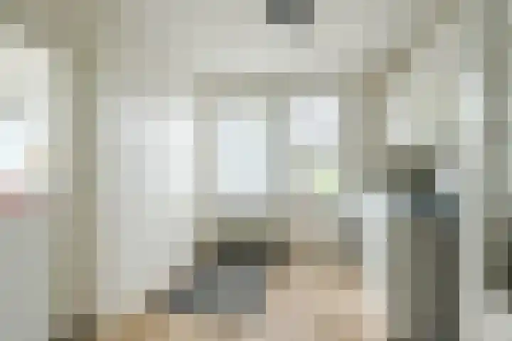 Azaleastraat 24 Sint-Oedenrode thumbnail 23