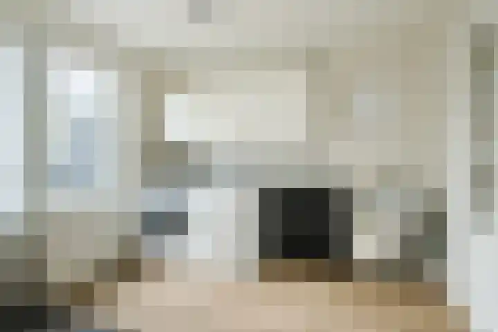 Azaleastraat 24 Sint-Oedenrode thumbnail 24
