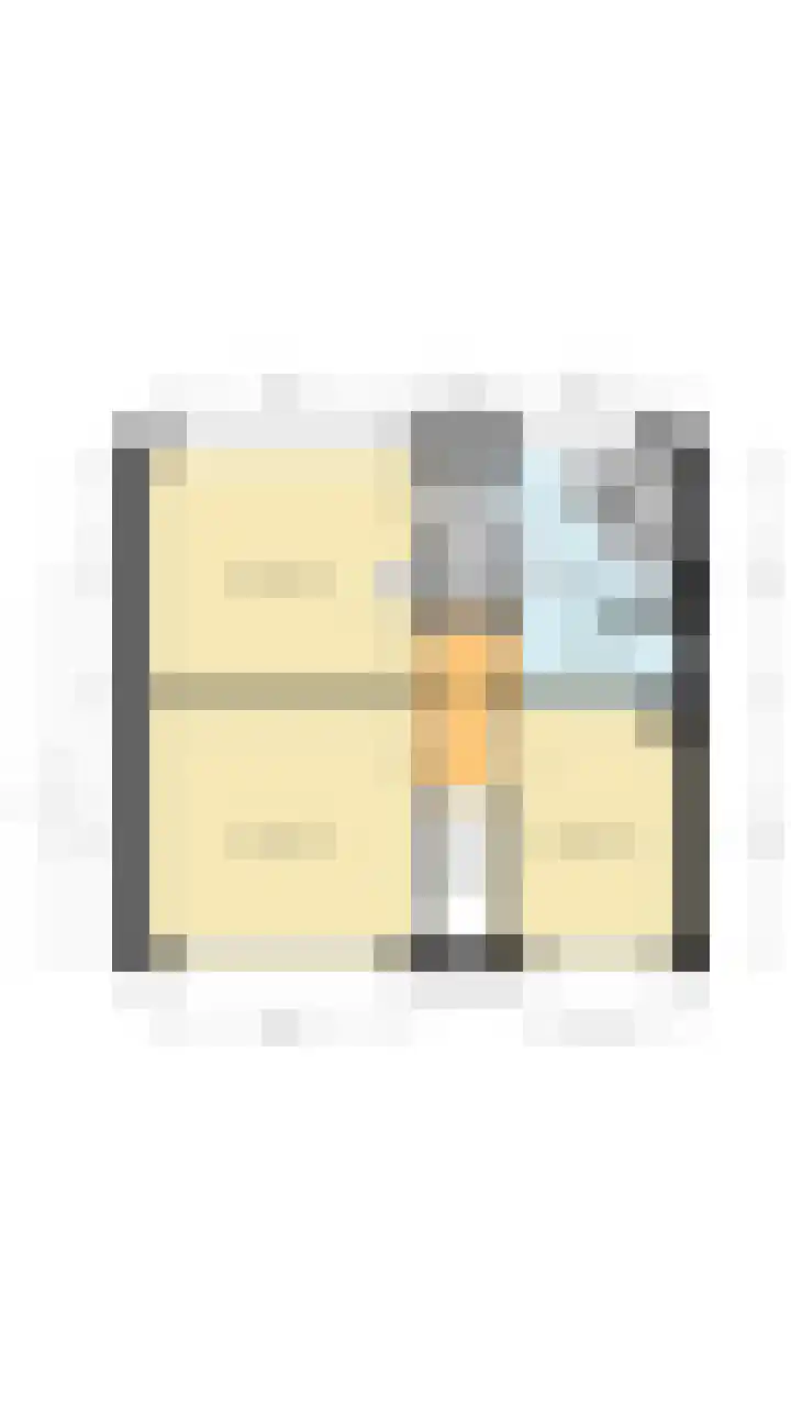 Azaleastraat 24 Sint-Oedenrode thumbnail 26