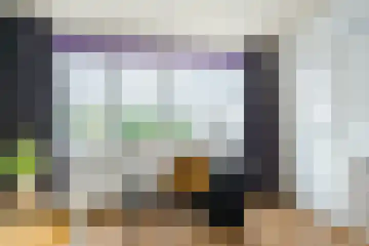 Azaleastraat 24 Sint-Oedenrode thumbnail 30