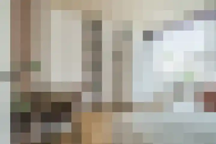 Azaleastraat 24 Sint-Oedenrode thumbnail 32