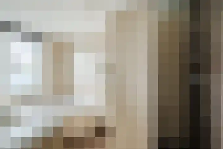 Azaleastraat 24 Sint-Oedenrode thumbnail 35