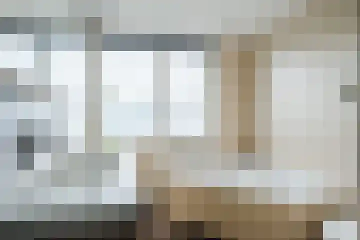 Azaleastraat 24 Sint-Oedenrode thumbnail 36