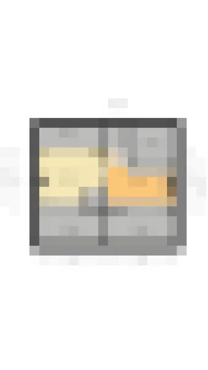 Azaleastraat 24 Sint-Oedenrode thumbnail 39