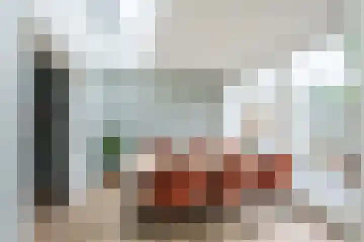 Azaleastraat 24 Sint-Oedenrode thumbnail 4