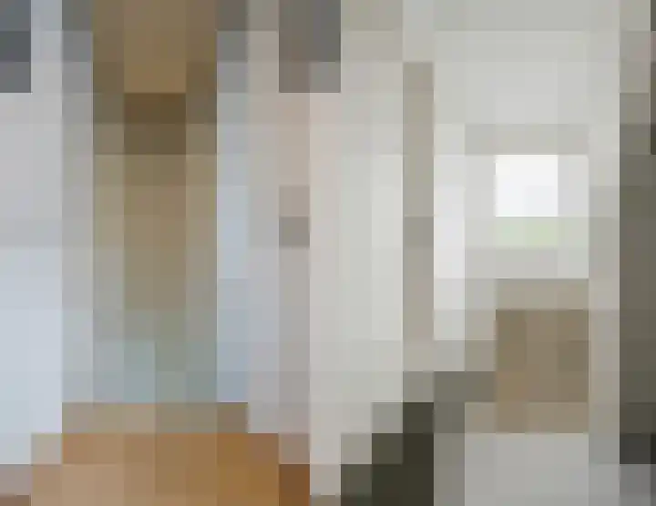Azaleastraat 24 Sint-Oedenrode thumbnail 40
