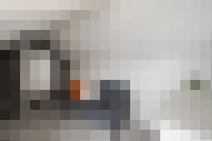 Azaleastraat 24 Sint-Oedenrode thumbnail 43
