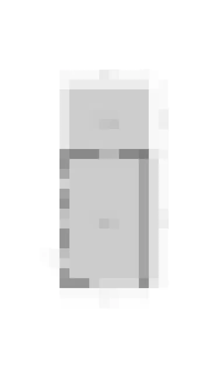 Azaleastraat 24 Sint-Oedenrode thumbnail 44