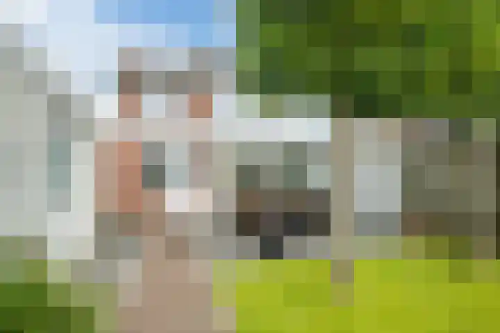 Azaleastraat 24 Sint-Oedenrode thumbnail 51
