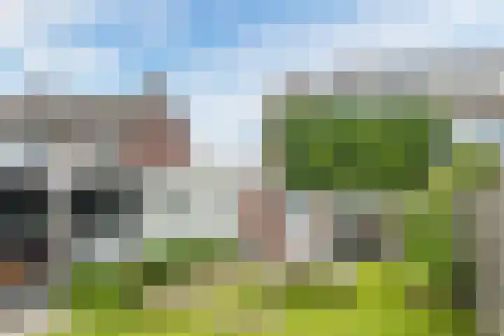 Azaleastraat 24 Sint-Oedenrode thumbnail 52