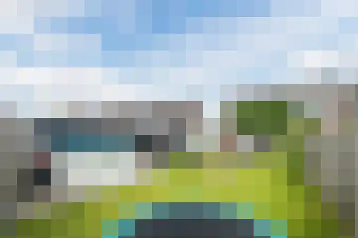 Azaleastraat 24 Sint-Oedenrode thumbnail 53