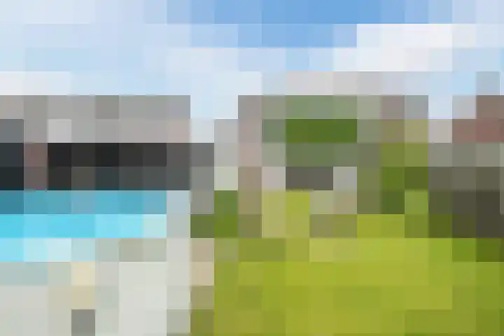Azaleastraat 24 Sint-Oedenrode thumbnail 54