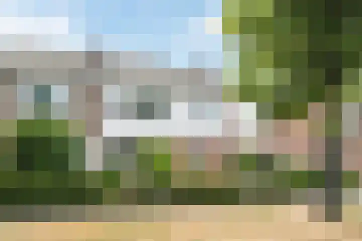 Azaleastraat 24 Sint-Oedenrode thumbnail 56