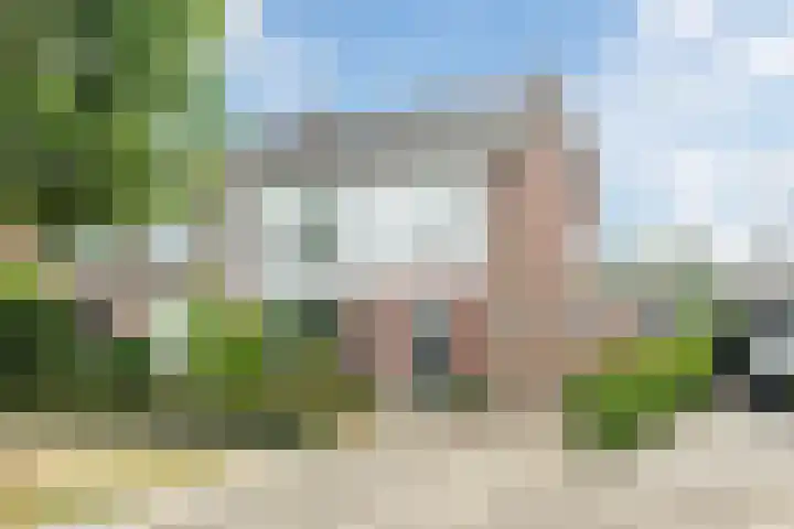 Azaleastraat 24 Sint-Oedenrode thumbnail 61