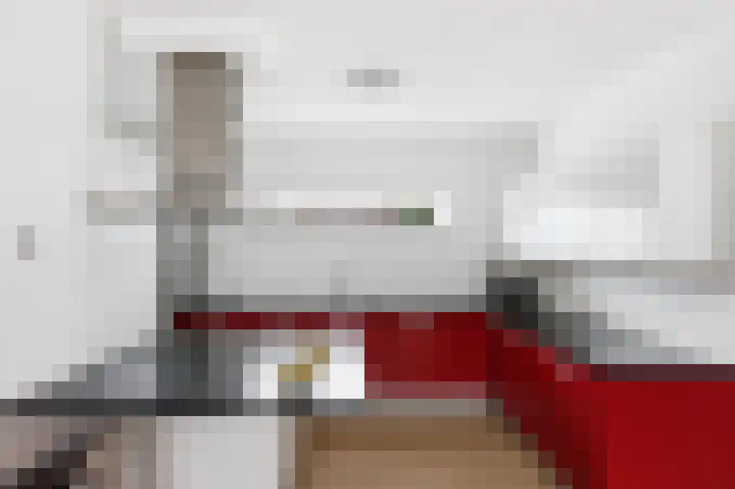 Azaleastraat 24 Terneuzen thumbnail 10
