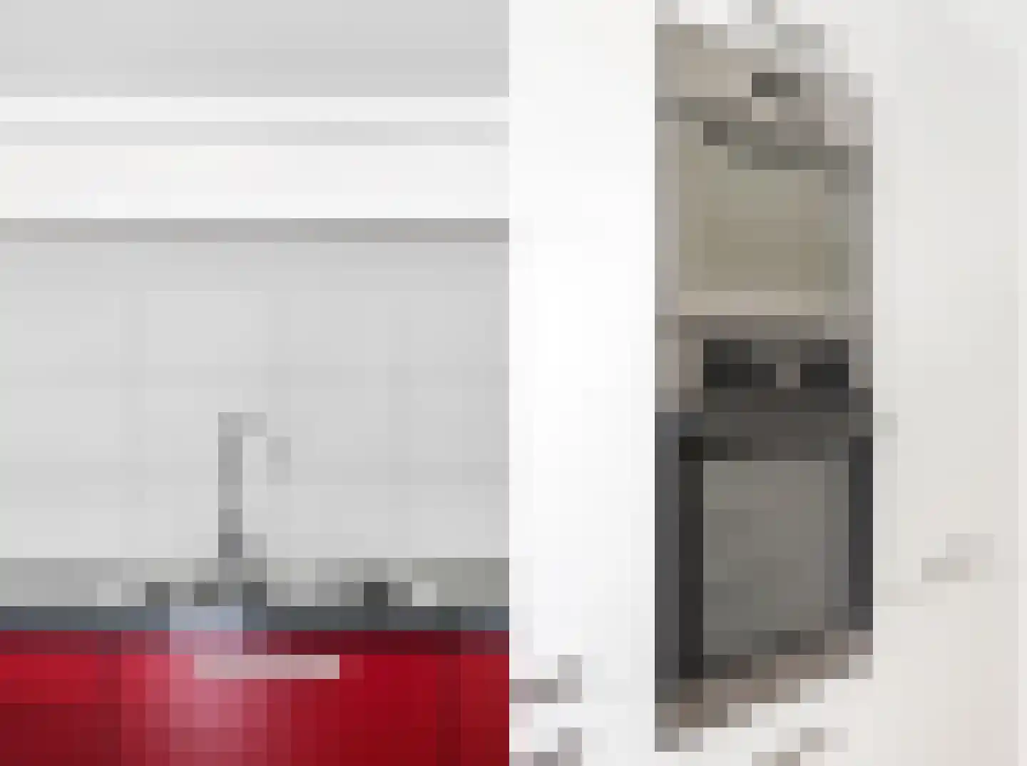 Azaleastraat 24 Terneuzen thumbnail 12