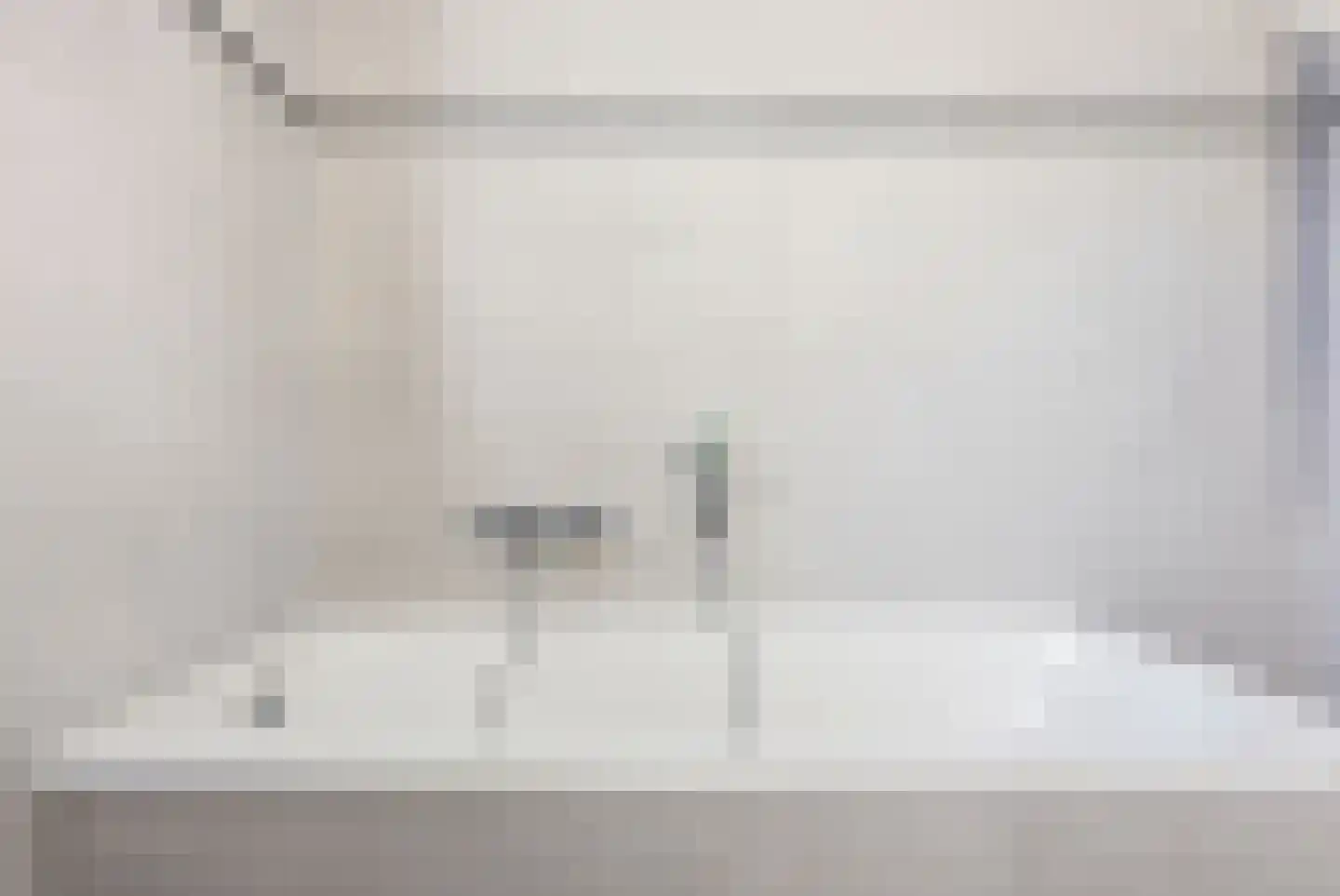 Azaleastraat 24 Terneuzen thumbnail 21