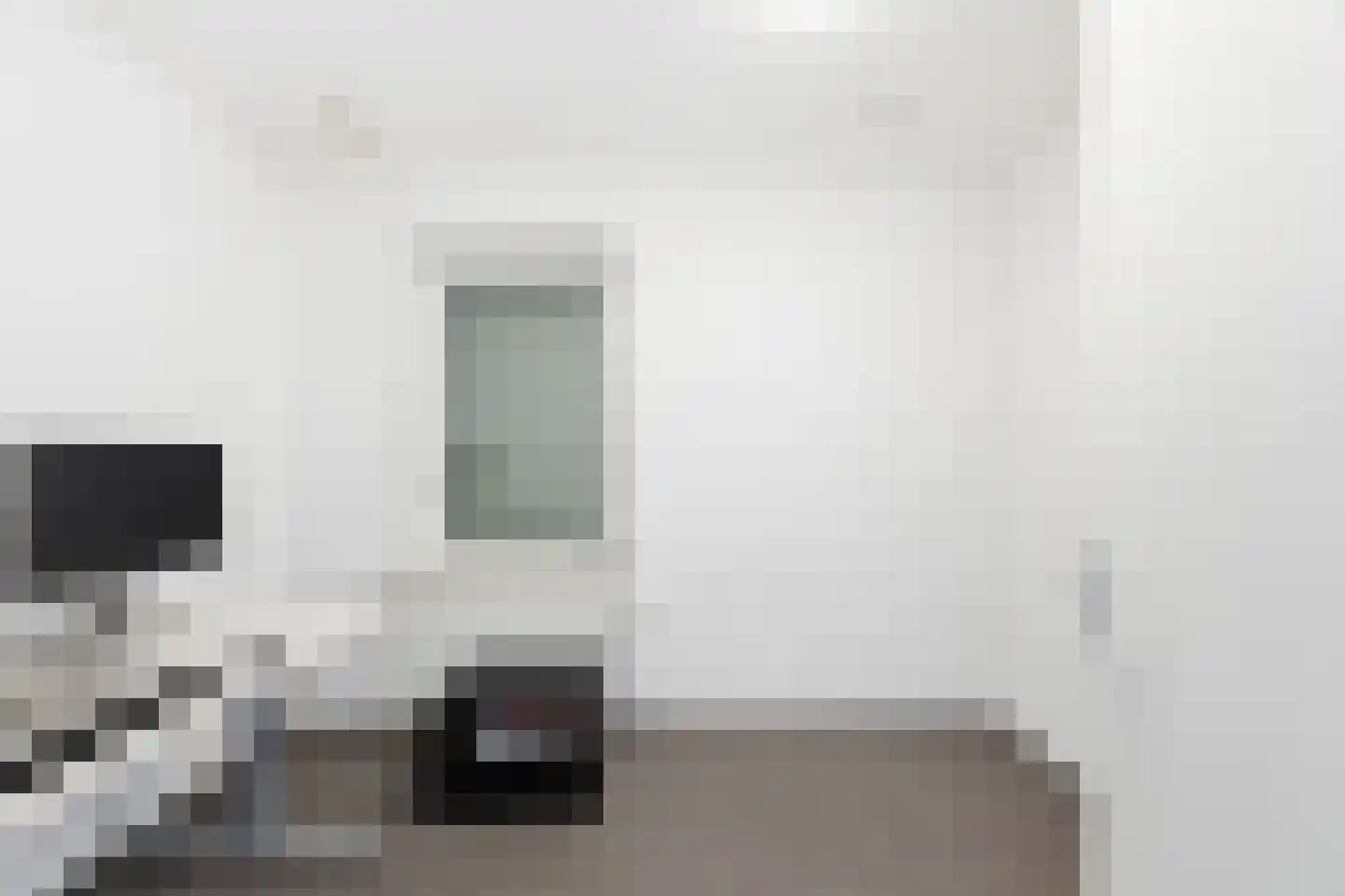 Azaleastraat 24 Terneuzen thumbnail 22