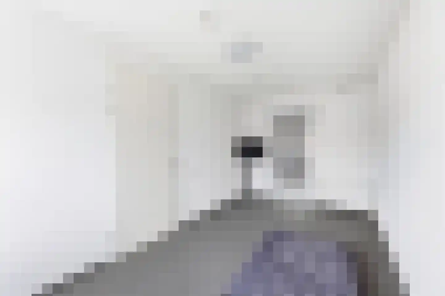 Azaleastraat 24 Terneuzen thumbnail 23