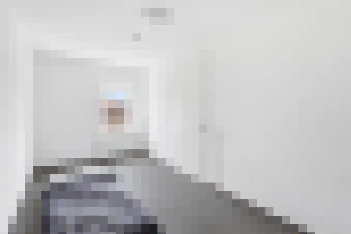 Azaleastraat 24 Terneuzen thumbnail 24