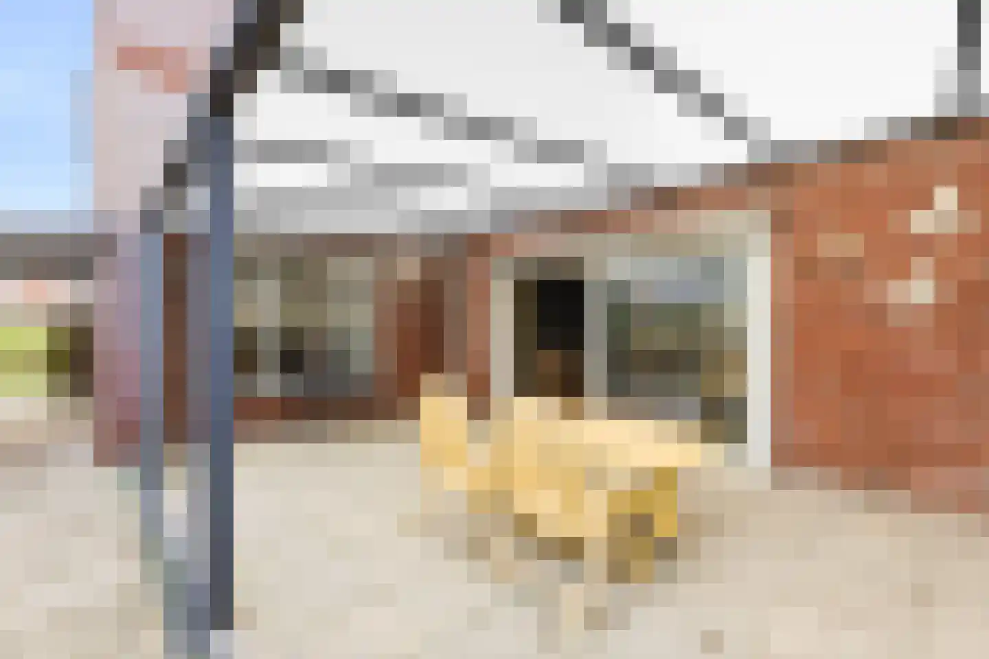 Azaleastraat 24 Terneuzen thumbnail 25