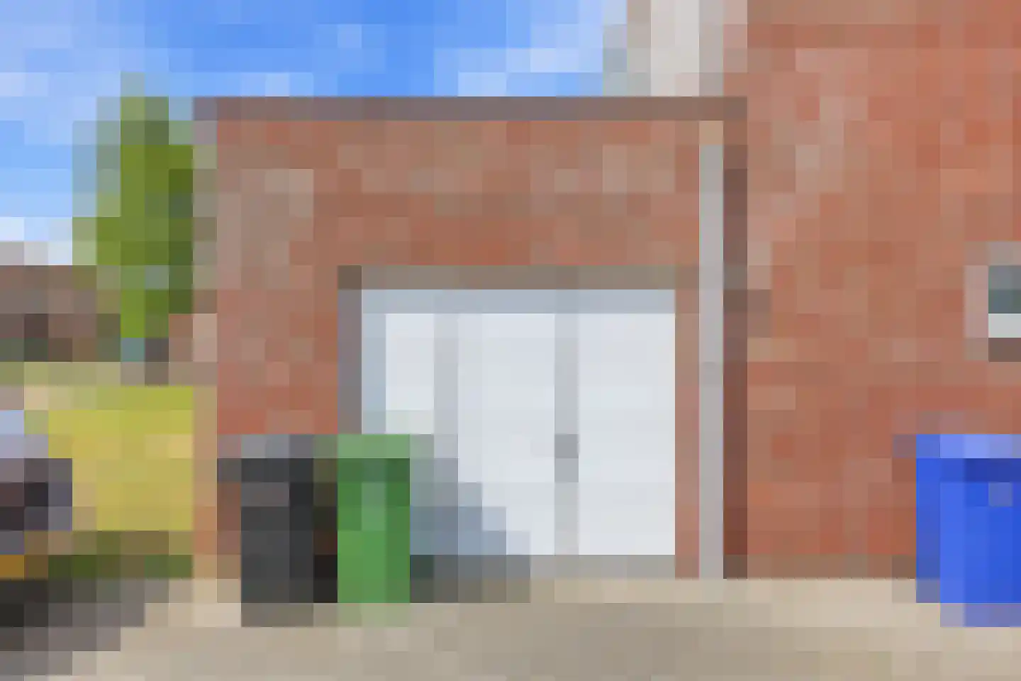 Azaleastraat 24 Terneuzen thumbnail 29