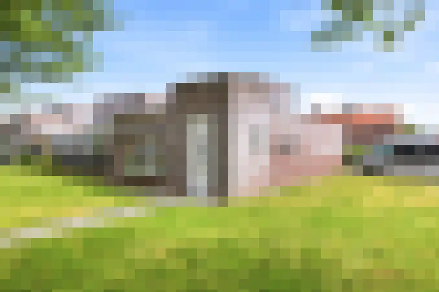 Azaleastraat 24 Terneuzen thumbnail 30