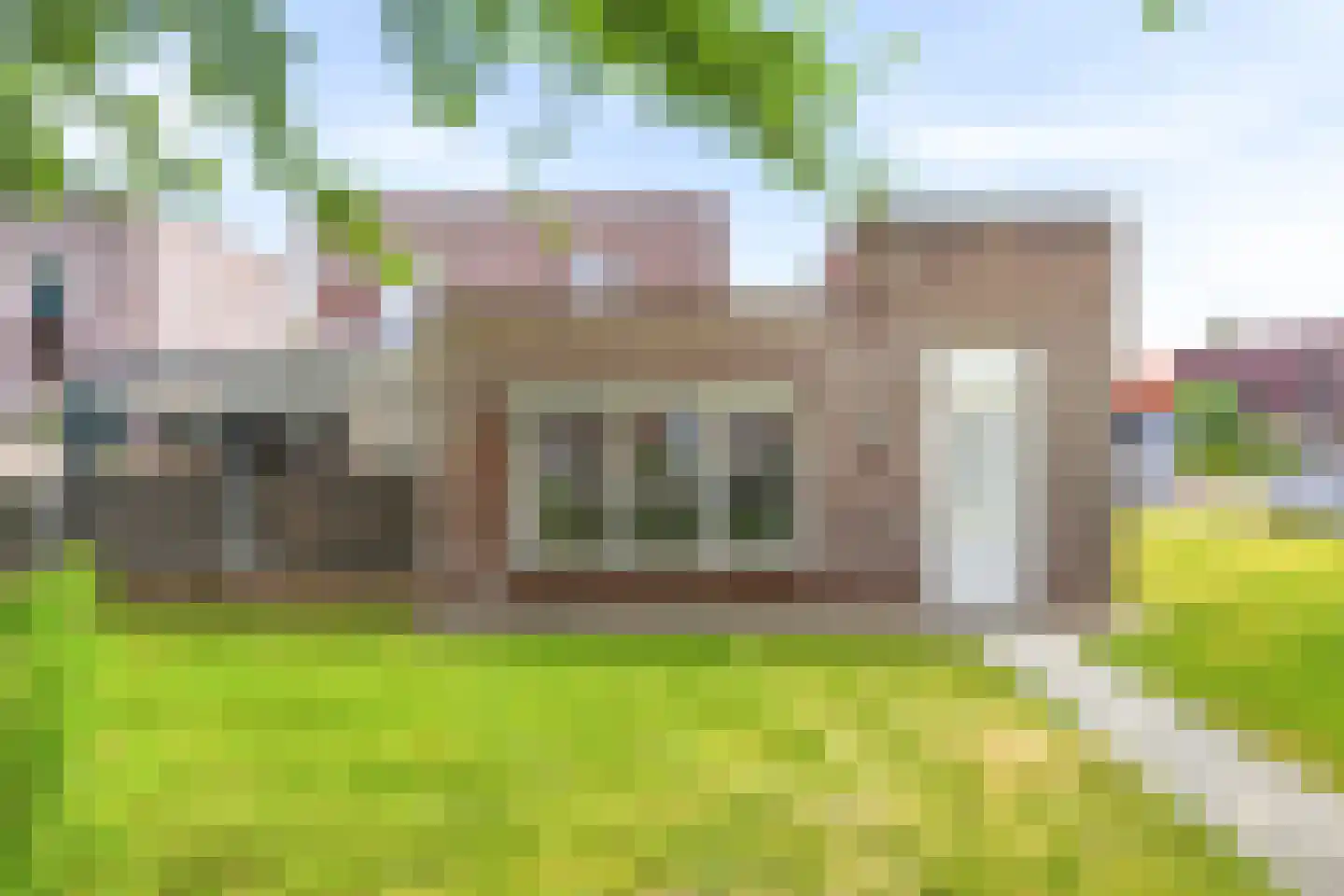 Azaleastraat 24 Terneuzen thumbnail 5