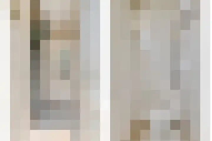 Azaleastraat 25 Amsterdam thumbnail 12