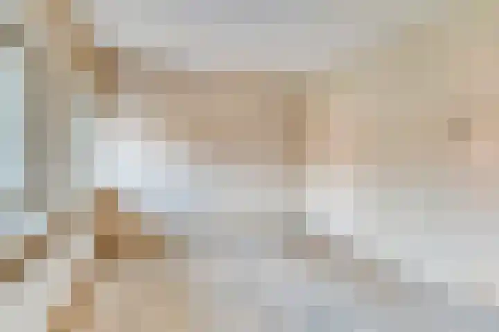 Azaleastraat 25 Amsterdam thumbnail 13