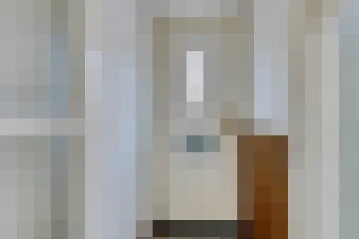 Azaleastraat 25 Amsterdam thumbnail 17