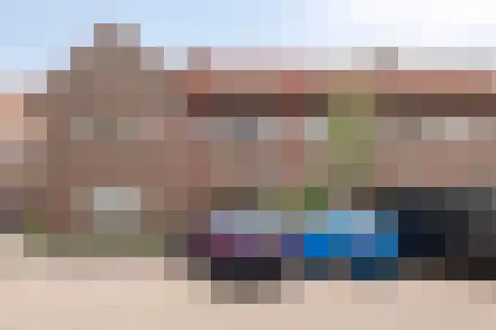 Azaleastraat 25 Amsterdam thumbnail 20