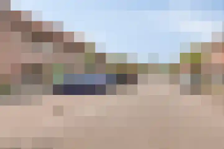 Azaleastraat 25 Amsterdam thumbnail 21