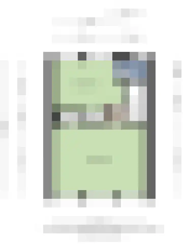 Azaleastraat 25 Amsterdam thumbnail 23