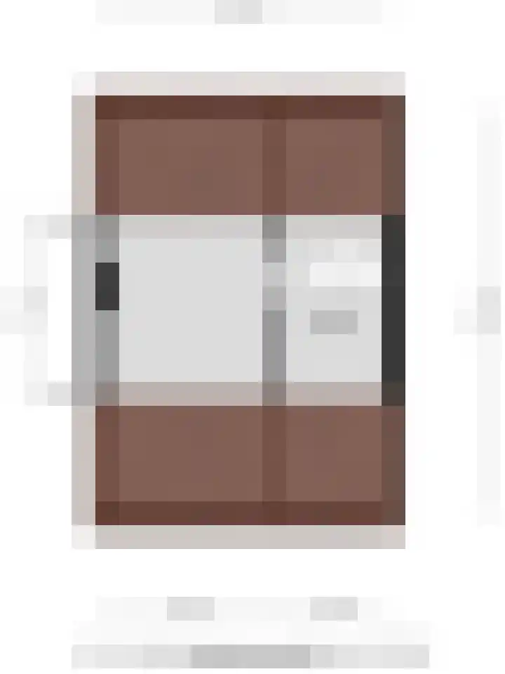 Azaleastraat 25 Amsterdam thumbnail 24
