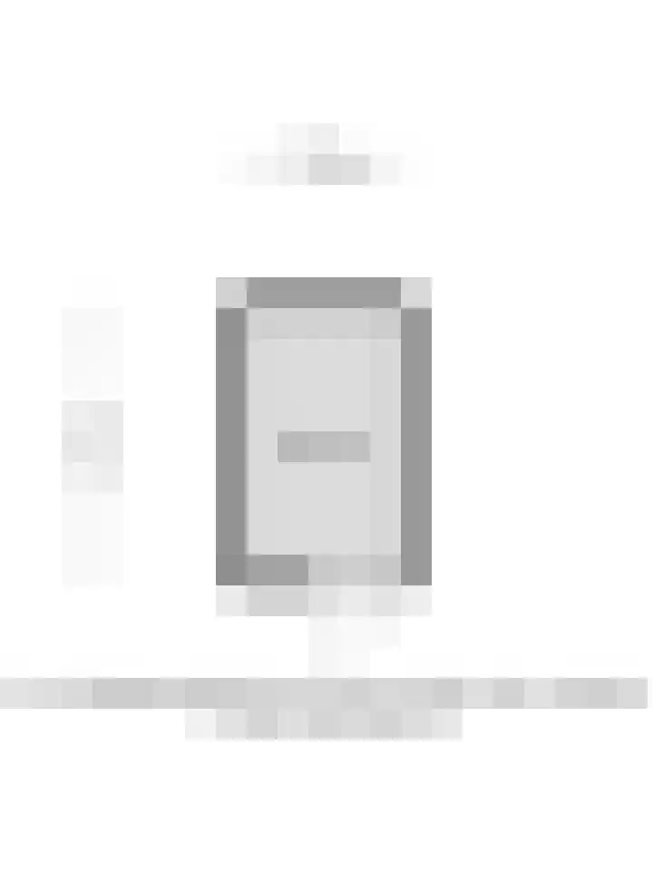 Azaleastraat 25 Amsterdam thumbnail 25